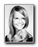 Collen Kelly: class of 1968, Norte Del Rio High School, Sacramento, CA.